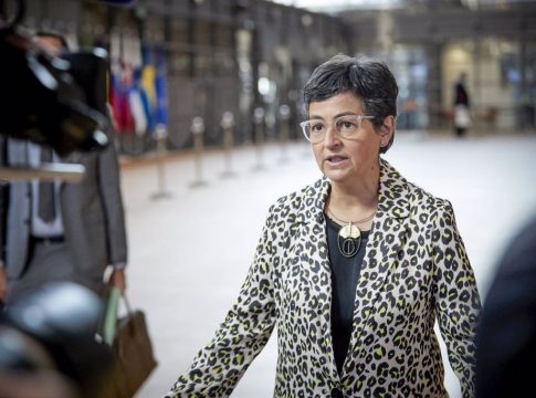 fotonoticia_20200923171323_1200