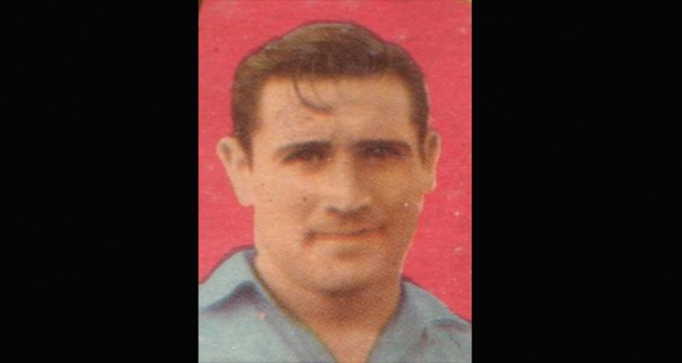 Futbolistas, Bao Rodríguez, Luka Romero