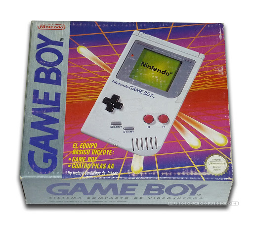 El camión de Coca-Cola, la pelota de Nivea y otros objetos que han formado parte de tu infancia