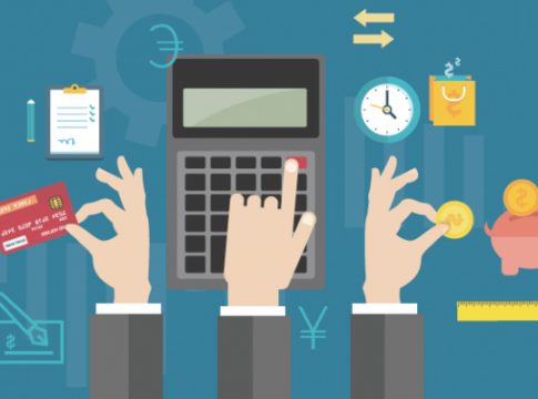 gastos-en-la-empresa (1)