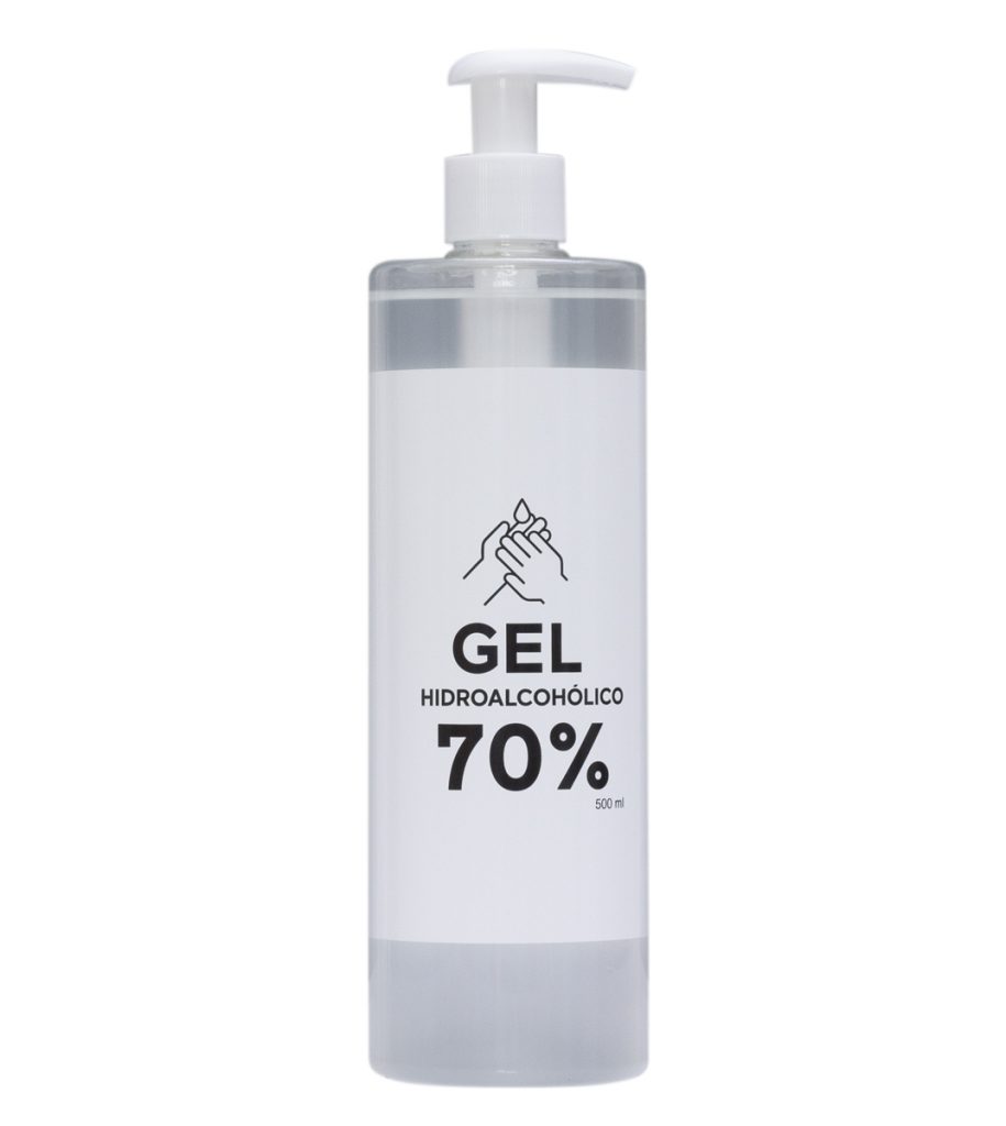 gel-vuelta-cole