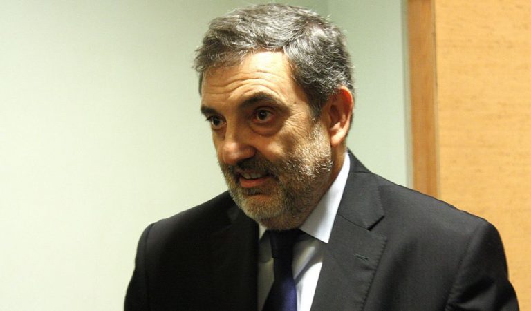 Gilpérez ve 