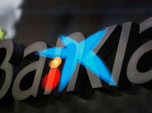 gobierno-intentara-maximizar-valor-participacion-bankia Gobierno intentará