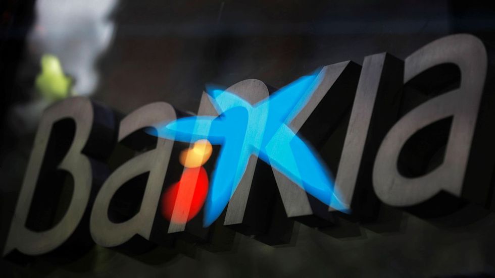gobierno-intentara-maximizar-valor-participacion-bankia Gobierno intentará