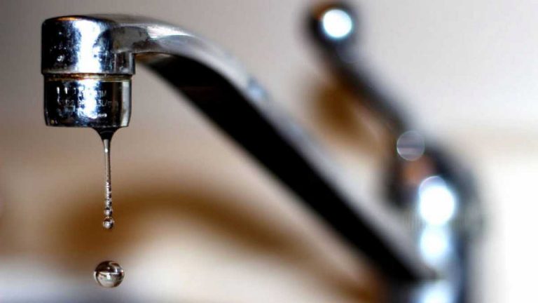 El Gobierno no ampliará la moratoria hipotecaria ni la prohibición del corte de suministros