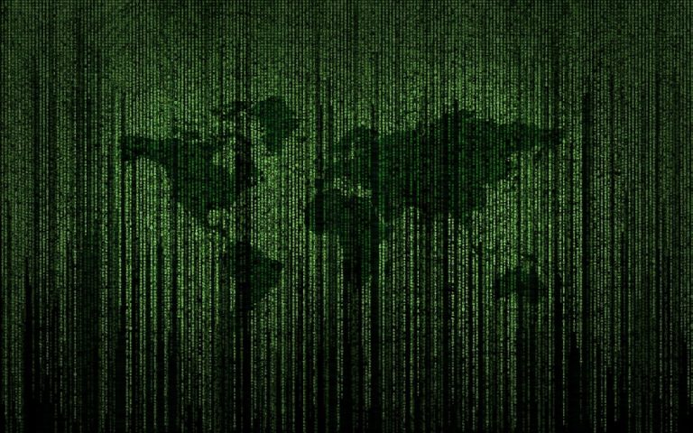 Gobierno probará la interoperabilidad de Radar Covid con app's de otros países