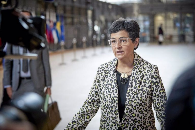 Gobierno ultima el relevo de embajadores en Venezuela, Cuba y otros seis países de la región