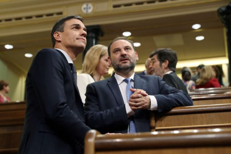 El Gobierno ve 