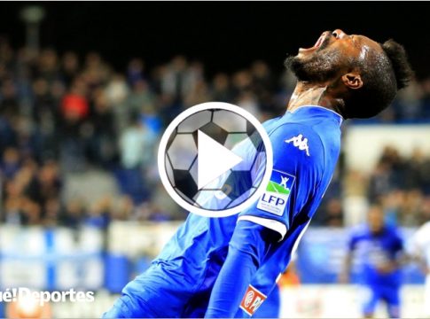 Djibril Cissé Djibril Cissé