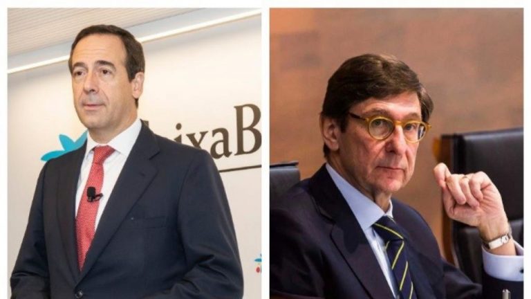 Fitch mantiene sin cambios las notas como emisores a largo plazo