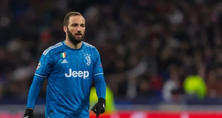 Los Ángeles Galaxy, DC United