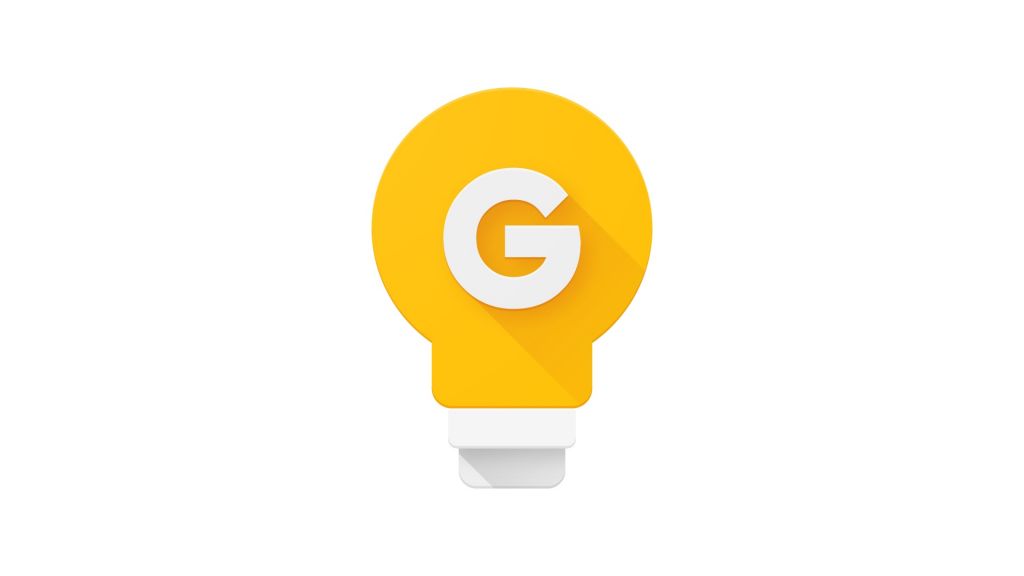google keep activar click derecho pagina web