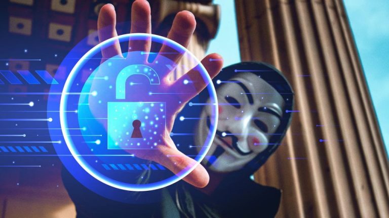 Esto es lo que tarda un hacker en romper tu contraseña