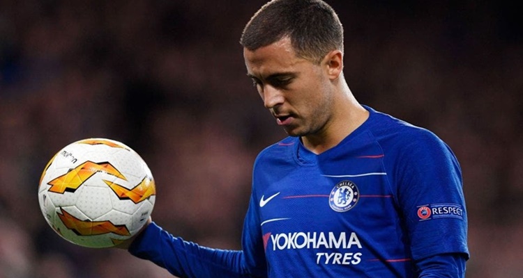 Lesión muslo Chelsea