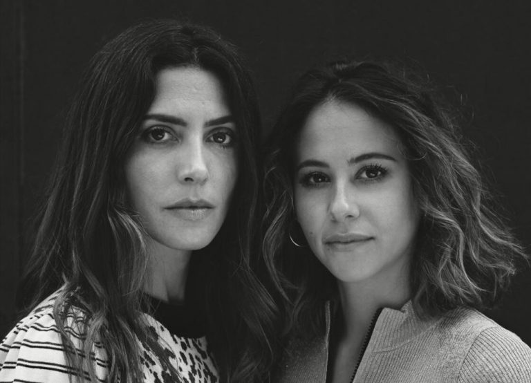 HBO fusiona teatro, cine y televisión en 'Escenario 0'