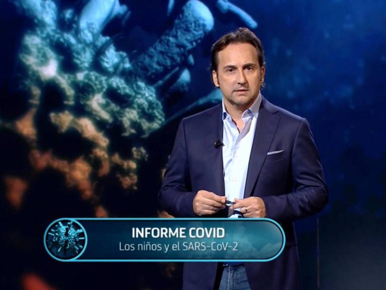 Iker Jiménez desata el furor por los filtros HEPA: ¿Qué son y cómo funcionan?