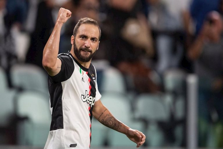 Lo deja. El Real Madrid, en shock: 