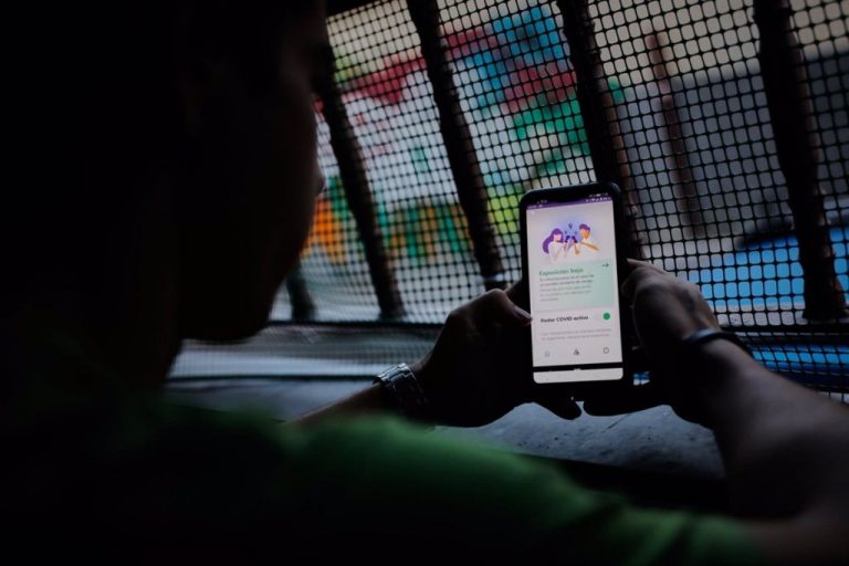 Seis países de la UE prueban la 