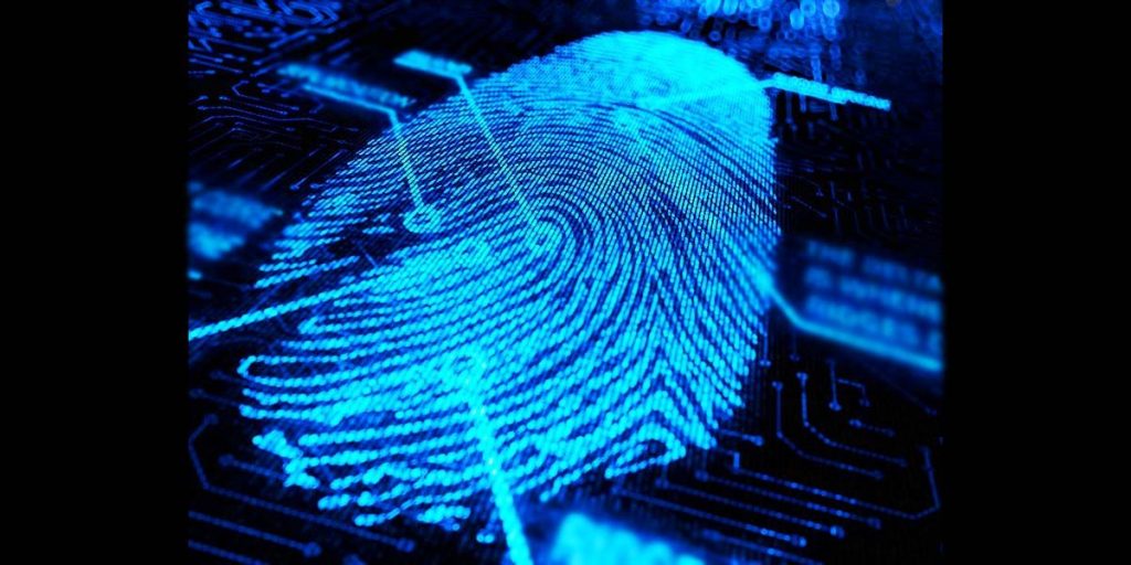 Videollamadas en Telegram y otras novedades que son aún mejor que WhatsApp 11 huella