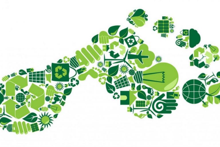 FCC, primera constructora española en verificar su huella de carbono