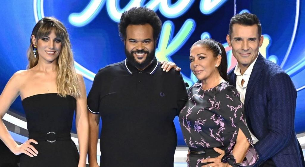 idol-kids-isabel-pantoja (1)