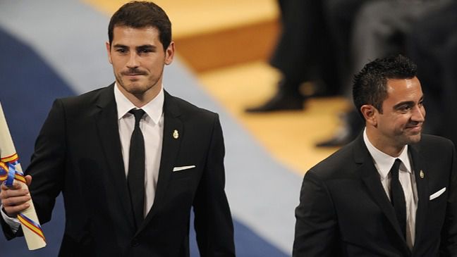 premios príncipe de asturias