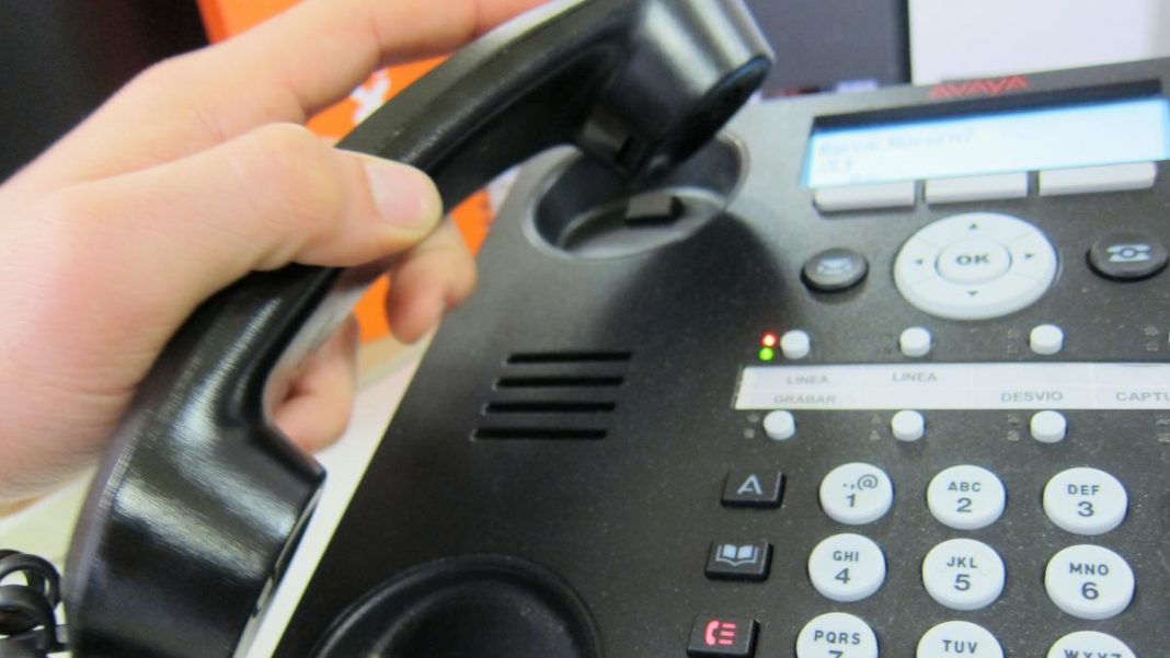 Cómo pedir cita en la Seguridad Social