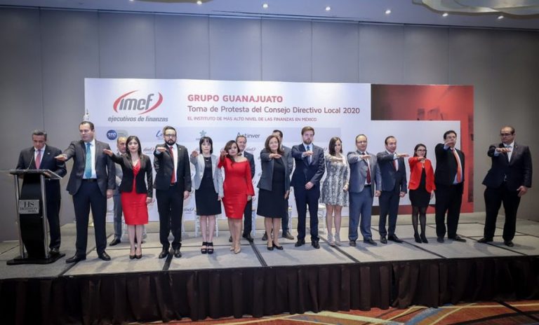 Analistas mexicanos ven 