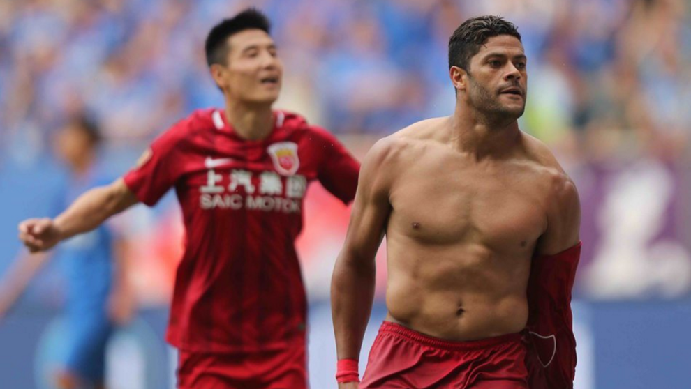 img agnieto 20191227 092017 imagenes lv terceros captura de pantalla 2019 12 27 a las 091942 km5H U472512016388pXD 992x558@LaVanguardia Web