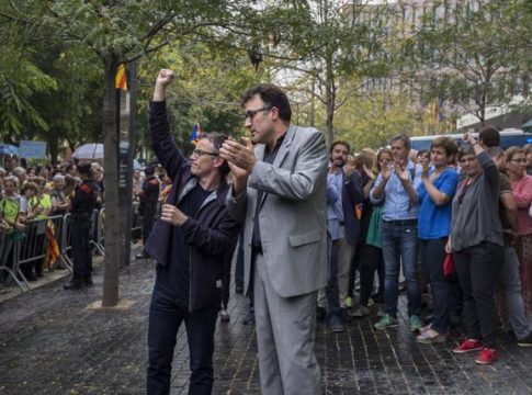 img_ajimenez_20170922-172346_imagenes_lv_propias_ajimenez_detenidos7-kBkG--656x429@LaVanguardia-Web