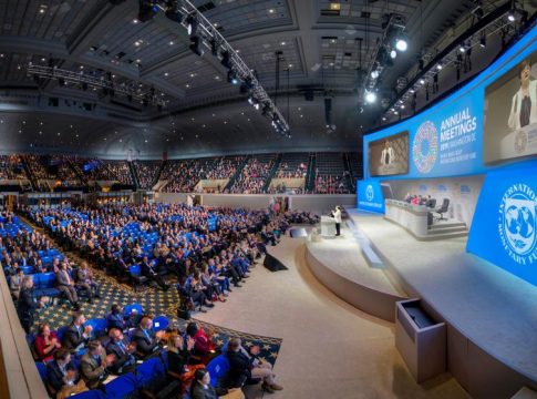 img_bmartin_20200116-091239_imagenes_lv_getty_48921396361_db8e9df703_3k-kpWD-U472919311474rID-992x558@LaVanguardia-Web