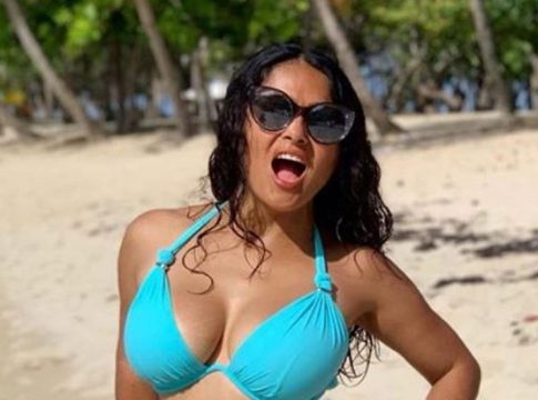 img_bvillarrubia_20190902-093920_imagenes_md_otras_fuentes_salma-kEeE-U47130384822HfD-980x554@MundoDeportivo-Web