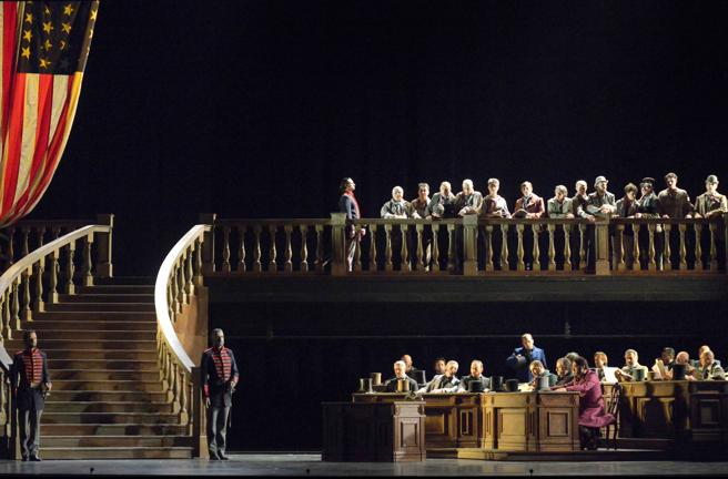 img_fmartinez_20200602-180341_imagenes_lv_otras_fuentes_01_ballo_in_maschera-k7ZB--656x432@LaVanguardia-Web