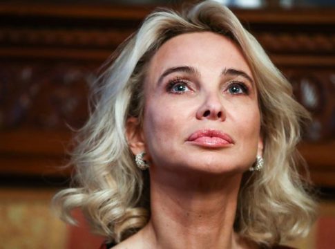 img_fmartinez_20200820-195535_imagenes_lv_getty_gettyimages-1091977690-kOSG-U483522310876XsG-992x558@LaVanguardia-Web