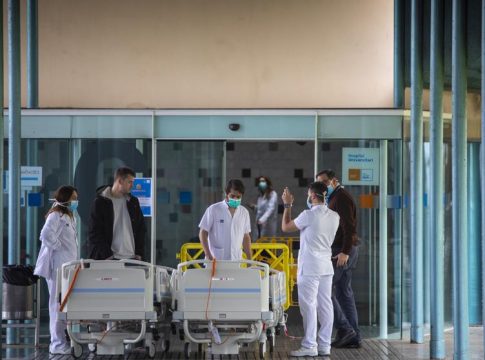 img_jespinosa_20200318-170523_imagenes_lv_propias_jespinosa__l9a4980-kggF-L5UTJO7S5ZEKG5HN-992x558@LaVanguardia-Web