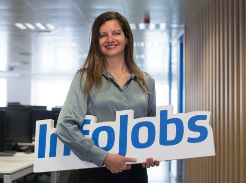infojobs