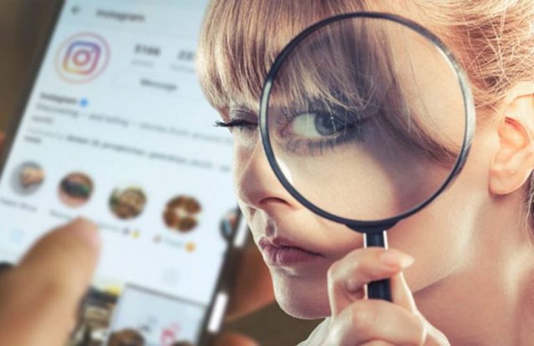 No los atrapaba nadie: Los mejores espías de la historia