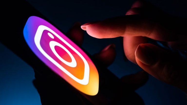 Cómo añadir un enlace en las stories de Instagram