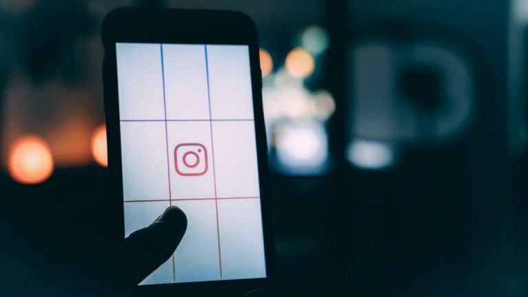 Un fallo en el tratamiento de imágenes de Instagram permite espiar a millones de usuarios