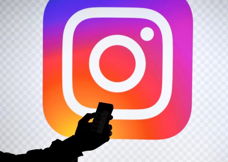 Instagram estudia cobrar por añadir enlaces en las descripciones de las publicaciones