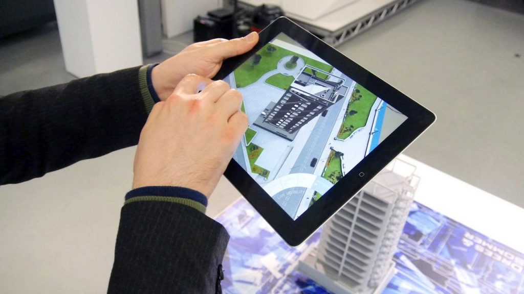 Anabel Pantoja, la elegida para el reality Sola/o