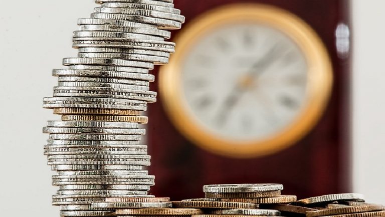 Tranquilidad económica para inversores emprendedores y arrendadores