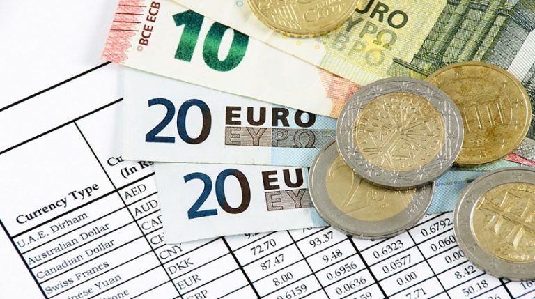 Un mundo de inversiones más allá de las bolsas