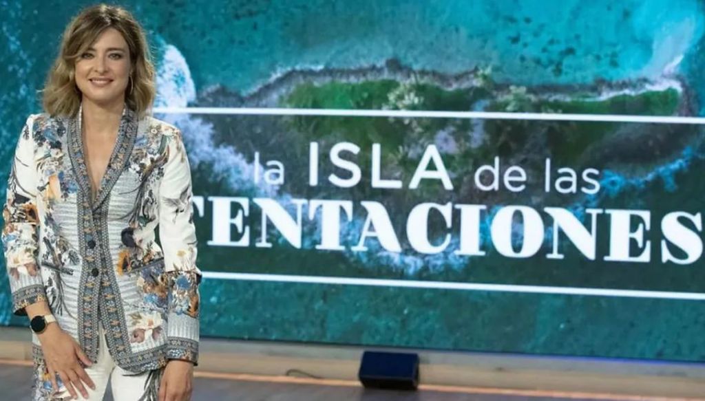 isla-tentaciones-1