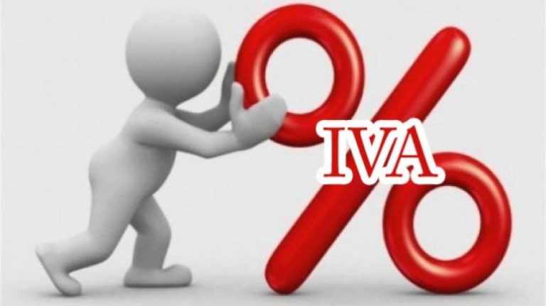 Madrid solicita a Cultura la bajada del IVA al 4% durante dos años a este sector