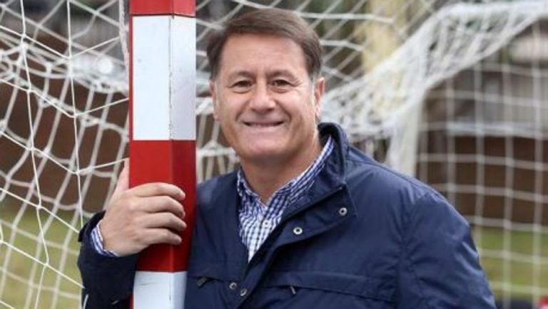 España acogerá el mundial de balonmano femenino, y Jaume Fort habla de ello