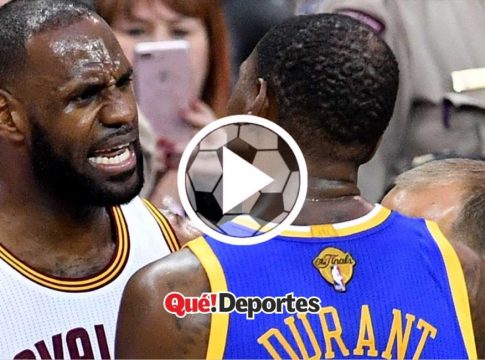 Kevin Durant Kevin Durant