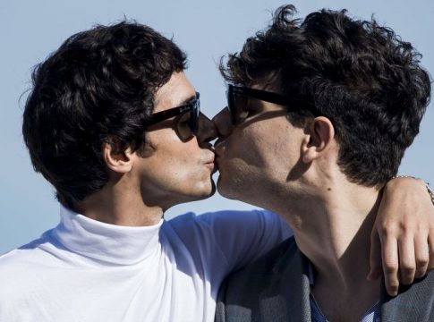 javis-serie javis-serie