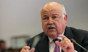 Andalucía no registra contagios por transmisión comunitaria