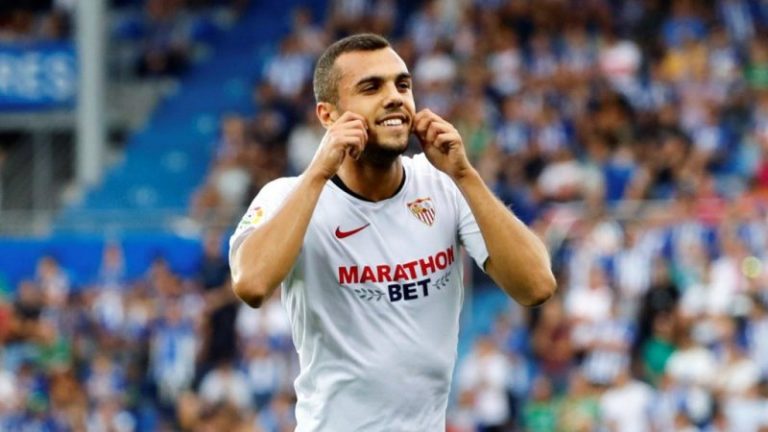 Nueva oferta por Joan Jordán tras las dudas de Alavés y Espanyol